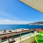 Corfu View Apartment