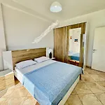 Corfu View Apartment