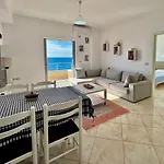 Corfu View Apartment
