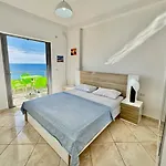 Corfu View Apartment