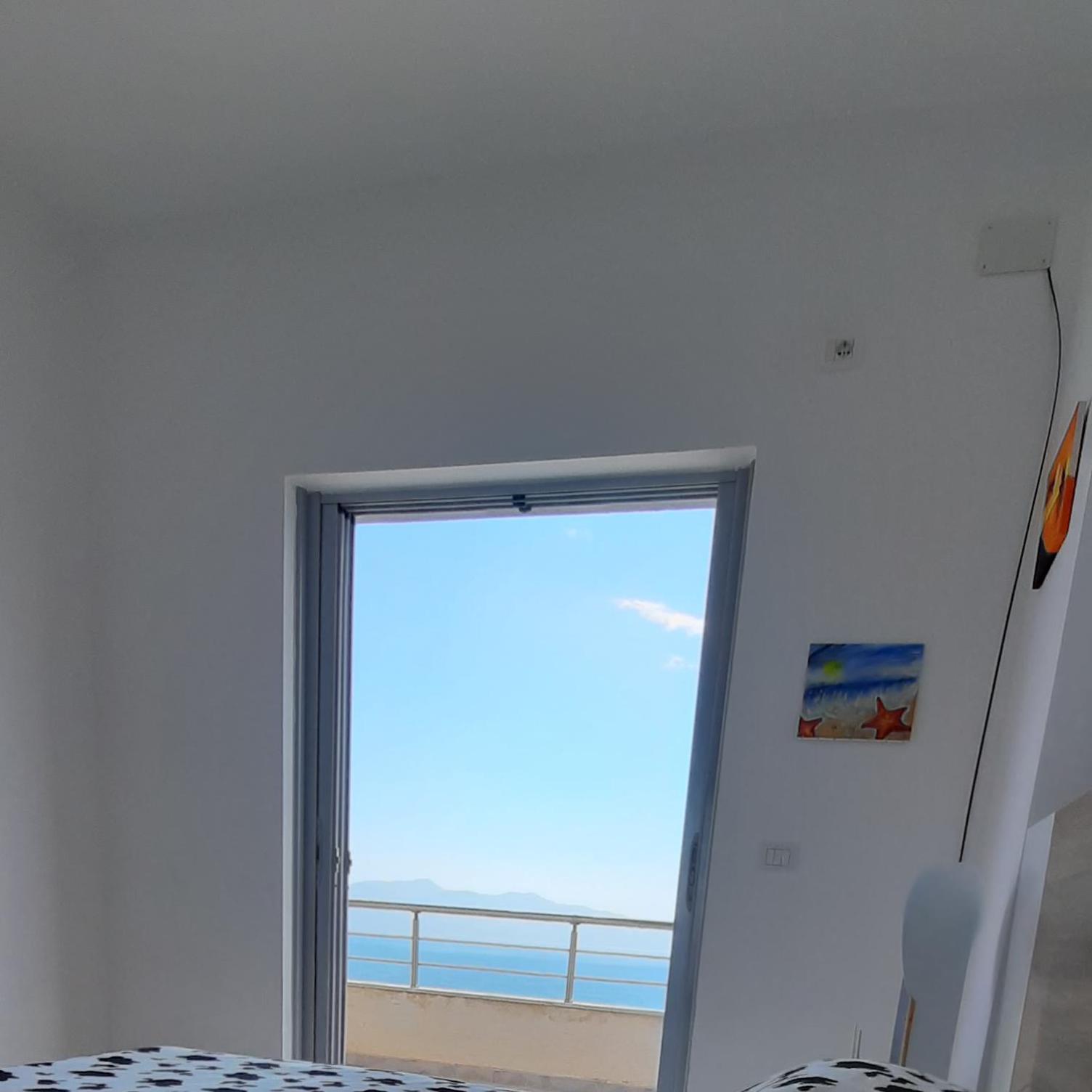Apartment Corfu View
