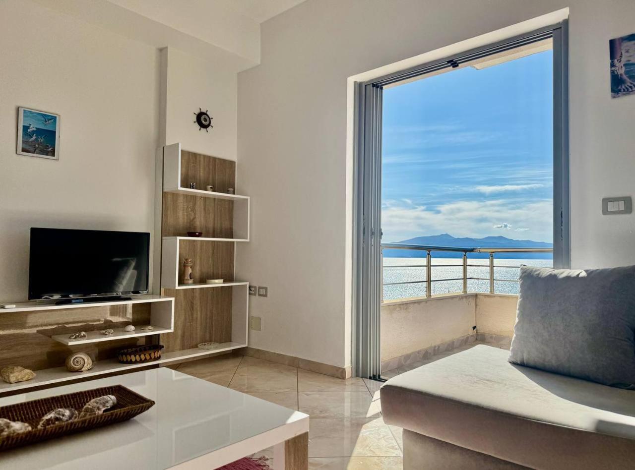 Corfu View Apartment *